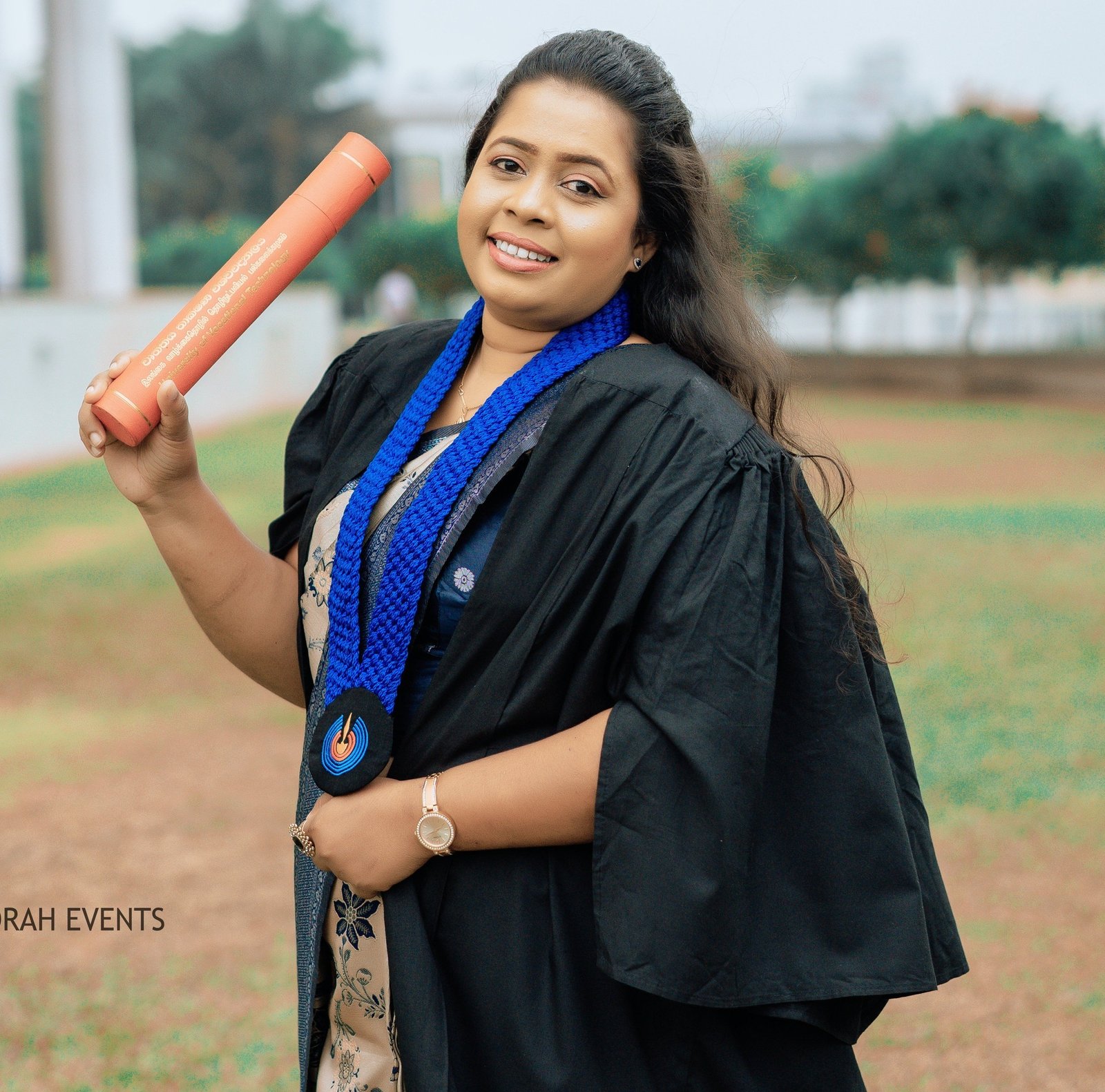 Noeshni Y. Chathurangi